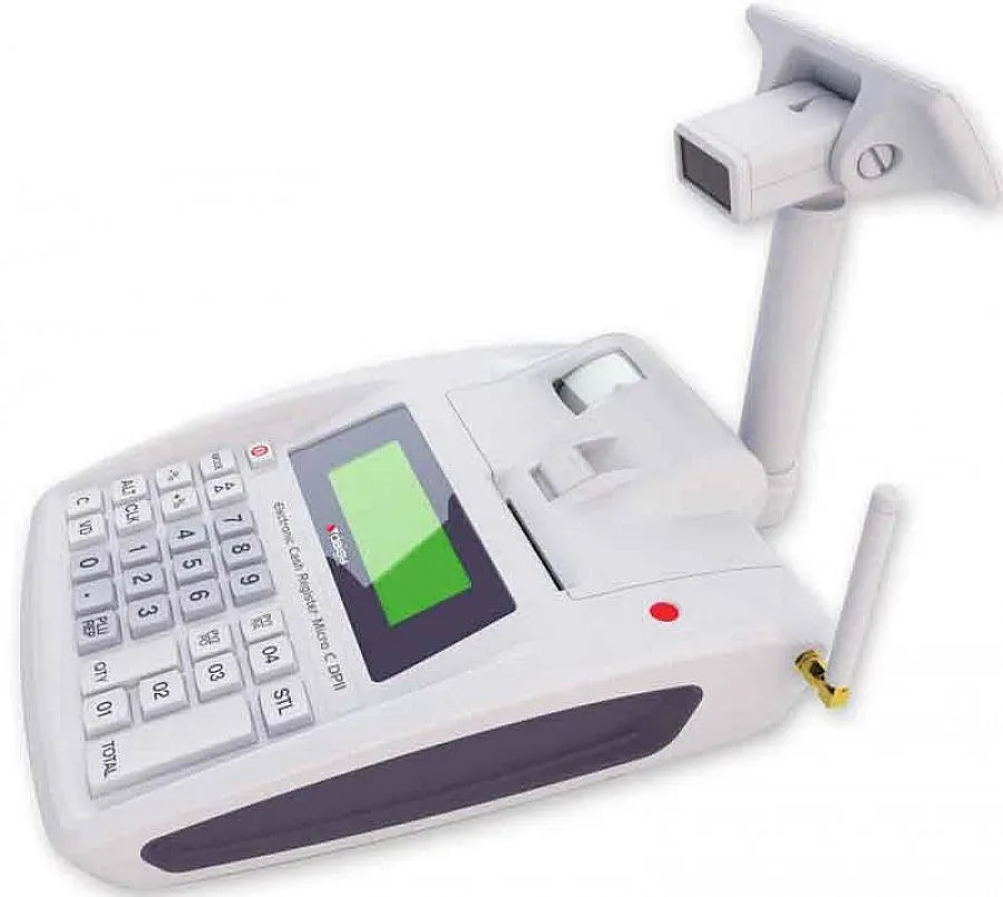 Трима гадатели вече имат он лайн връзка с НАП