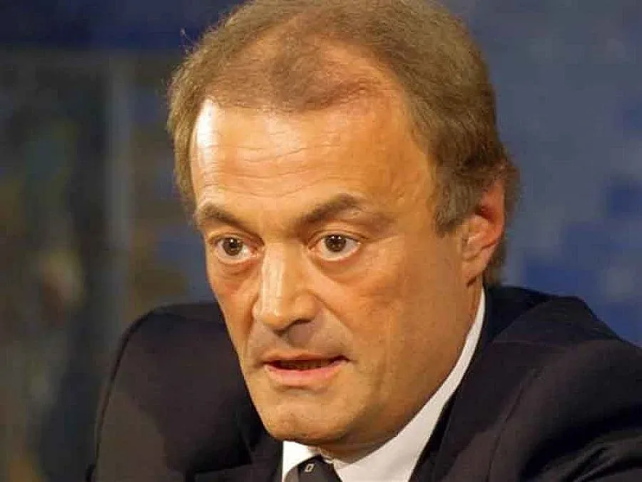 Кирил Йорданов обеща модерна администрация 