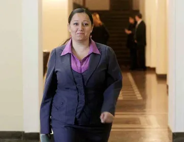 155 404 души са сменили адресните си регистрации преди вота