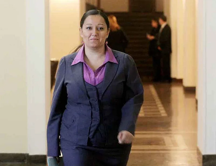 155 404 души са сменили адресните си регистрации преди вота