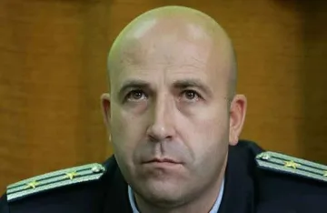 3000 пешеходци са глобени в София