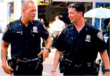 176 полицаи арестувани за връзки с престъпни групи в Хондурас 