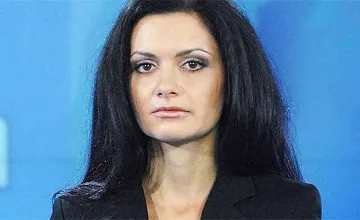 ТВ7 взе топ репортер на Нова