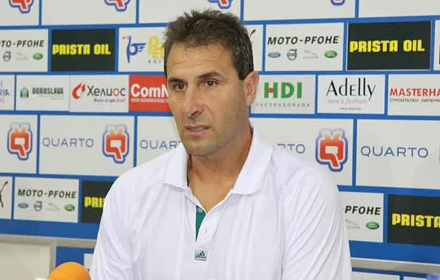 Херо идва на тежък дебют срещу ЦСКА /ПРОГРАМА/