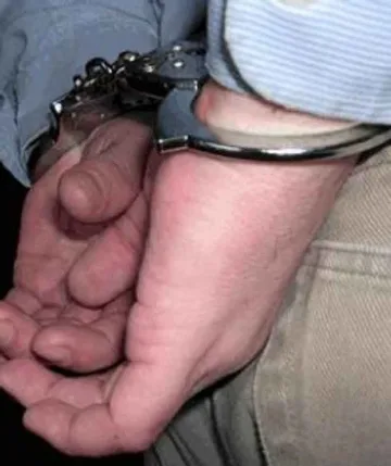 Юрисконсулт изгърмя с подкуп при акция "Хитрушко"