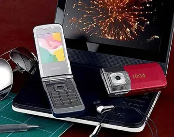 М-Тел с удостоверение от КРС за 96.42% покритие на 3G мрежата си