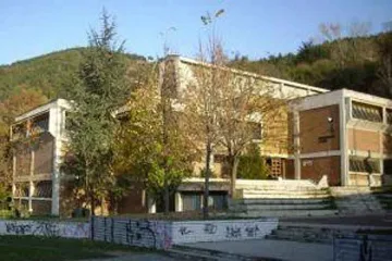 Музей вече е достъпен за хора с увреждания