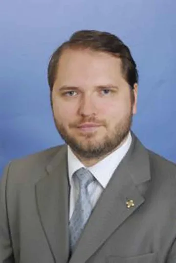 Филолог поема район “Витоша”