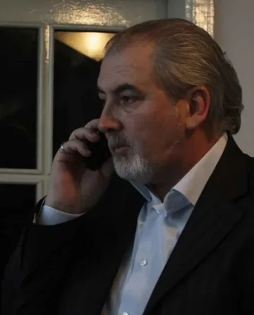 Местан: Резиденцията на премиера не е хан 