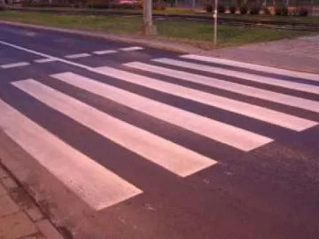 Джигит потроши 13-годишно момиче на зебра