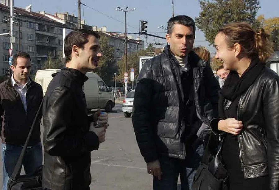 Шахът дава 20 000 за евротитла