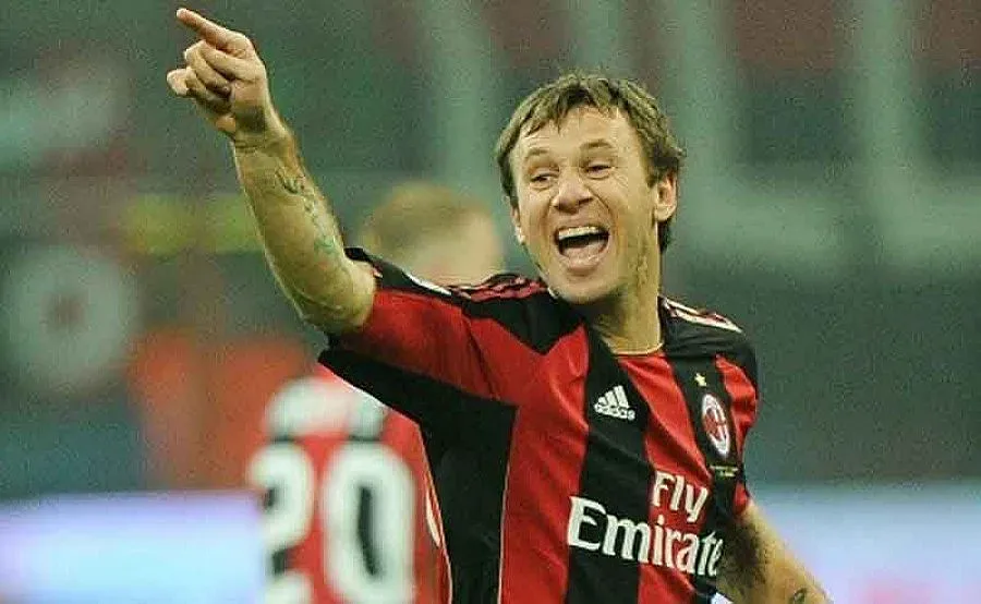 Оперират сърцето на Касано 