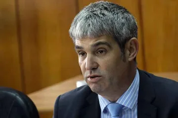 200 лв. глоба за работа на черно