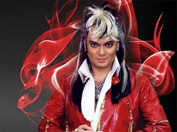 Мизерия налегна Филип Киркоров. Взе сензационно решение