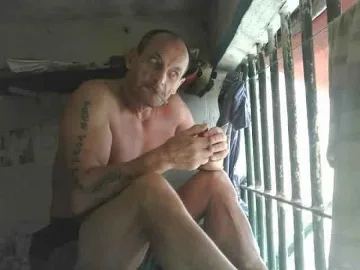 Кокаинът събра Боевски със стар приятел