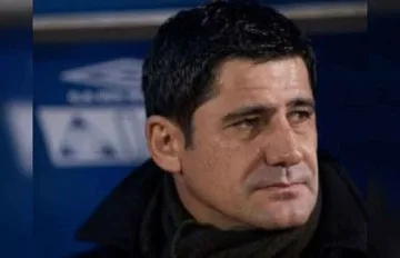 Николай Костов повежда "Левски"