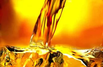 Шотландия поде война с алкохолизма