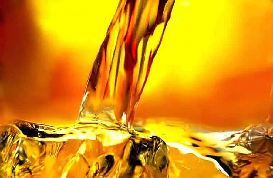 Шотландия поде война с алкохолизма