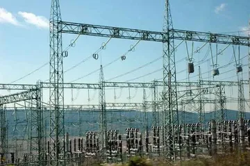 Режат печалбите на Енергото и НЕК