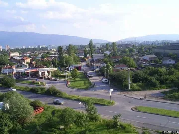 Търсят имоти в крайните квартали на София