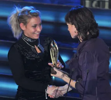 Шефът на щангите: Ще почерпя за злато на Боянка 