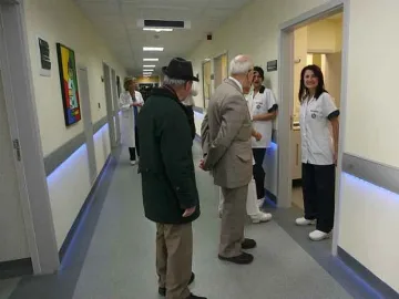 Такса "джипи" остава 2,70 лв. 