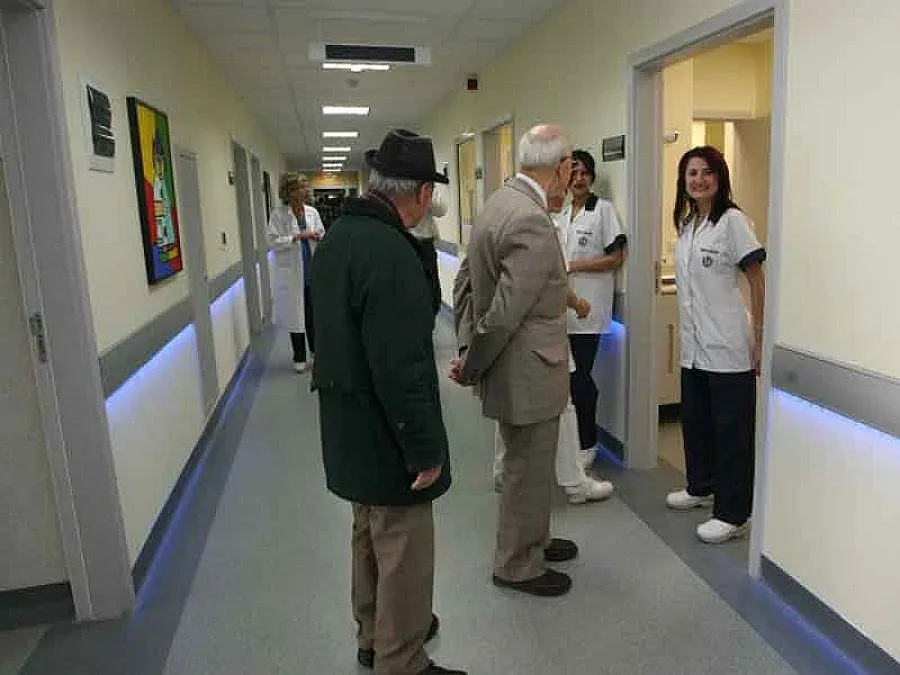 Такса "джипи" остава 2,70 лв. 