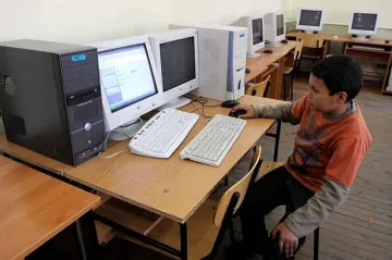 36 млн. лева повече за учениците