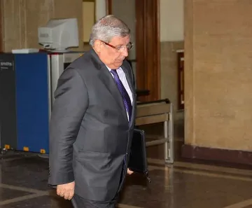 Запазиха 20-те заплати обезщетение за военните 