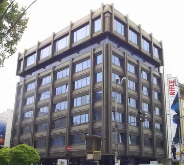 Избраха новия съвет на директорите на Булгартабак