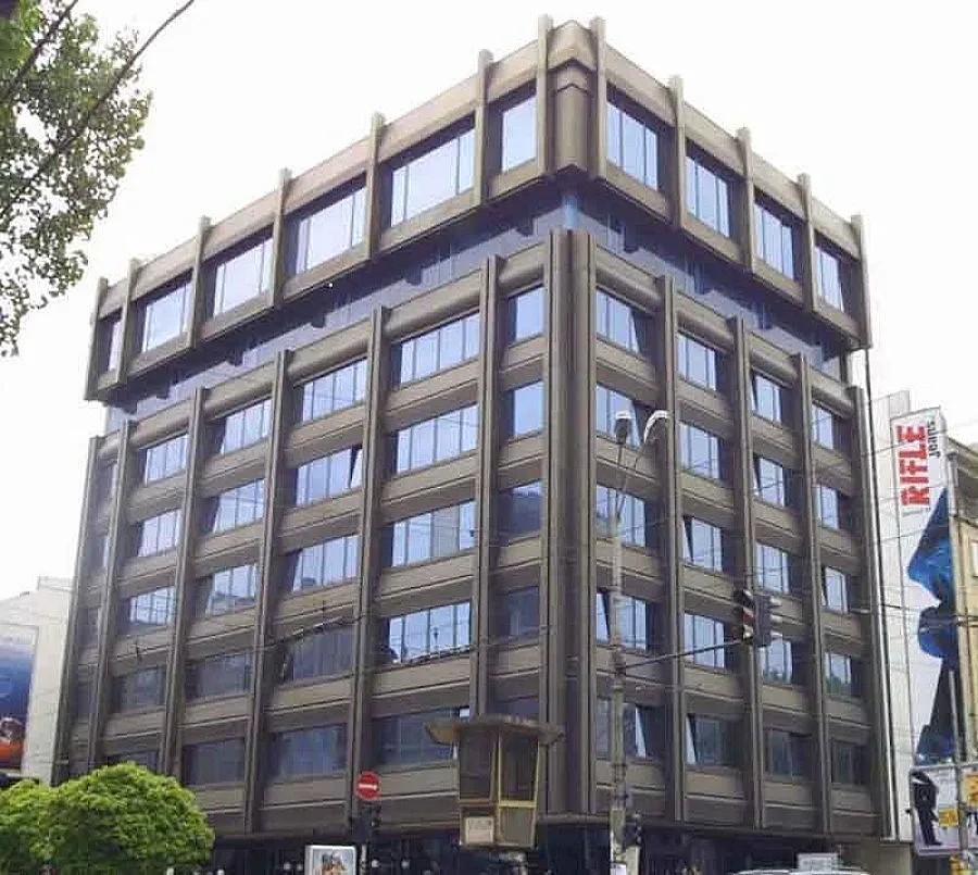 Избраха новия съвет на директорите на Булгартабак