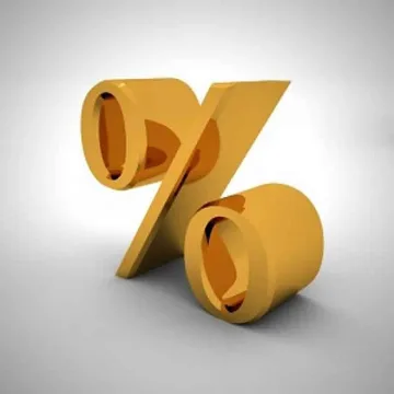 Полша ни залива с евтини храни