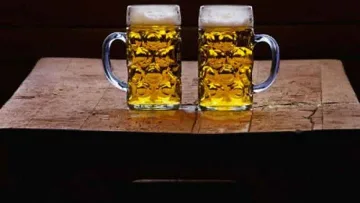 7 бона глоба за бира на хлапета