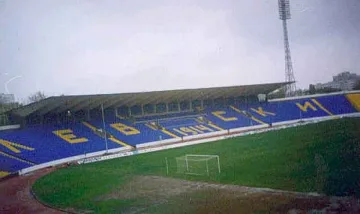 БФС удари по "Левски", без публика срещу "Локо" (Пд)