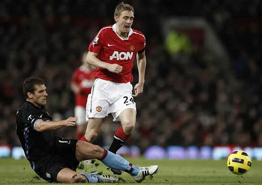 Мениджърът на "Вила" четка Стилиян