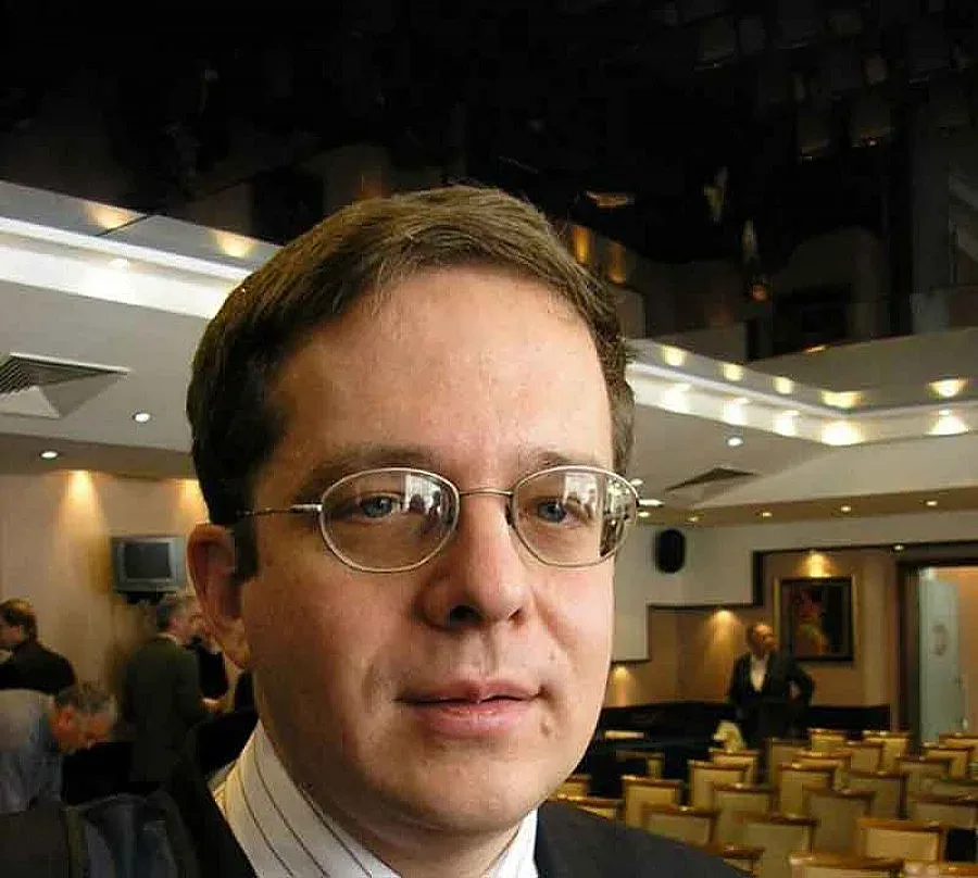 Банкер става зам.-кмет на финансите в София