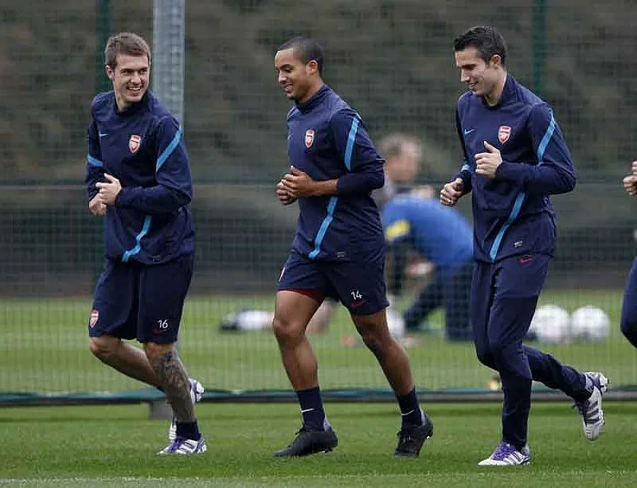 Гледаме 3 сблъсъка от Шампионската лига по TV