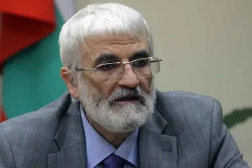 Сметната палата: Сметките на партиите са в ред  