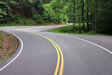 Отварят прекия път за Велинград