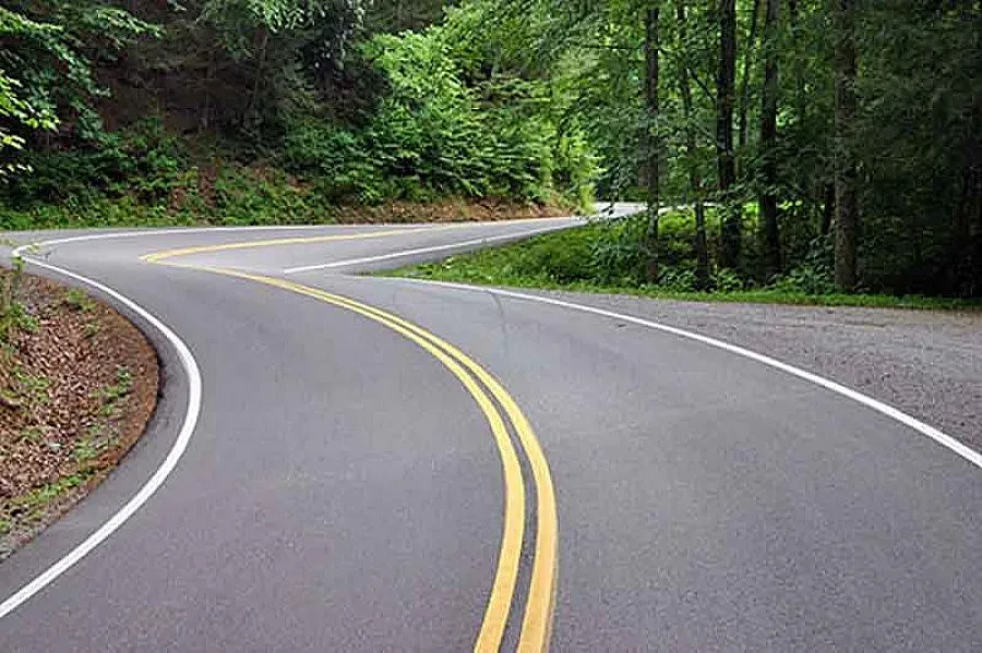 Отварят прекия път за Велинград