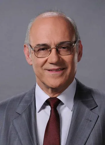 Заместник на Костов иска обновление в ДСБ