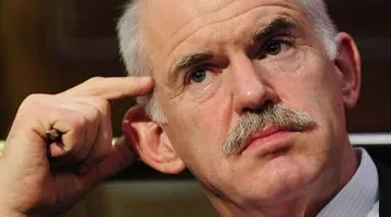 Гърция изправя Европа на нокти, прави референдум