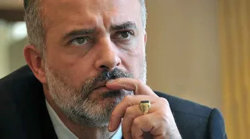 Слухове сменят Тотю Младенов, още трима - на мушката