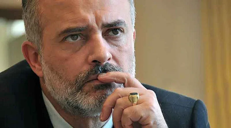 Слухове сменят Тотю Младенов, още трима - на мушката