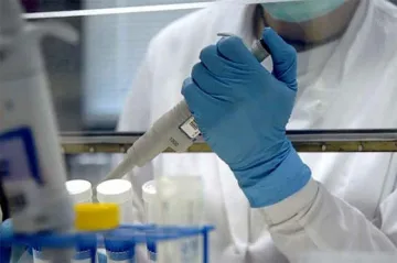 100-годишни клетки възвърнаха младостта си 