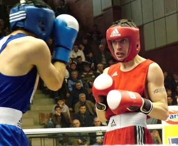 Далаклиев взе само 5000 долара от американците