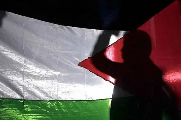 ЮНЕСКО даде на палестинците статут на пълноправен член