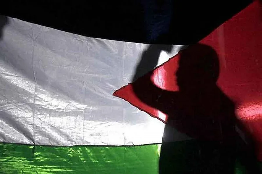 ЮНЕСКО даде на палестинците статут на пълноправен член