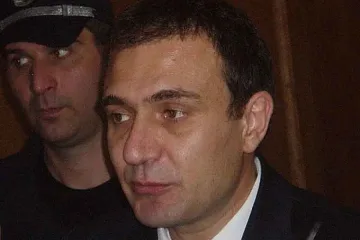 БСП и Марешки искат касиране на изборите