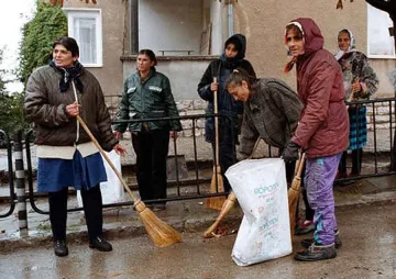 Нова драма на трудовия пазар у нас!